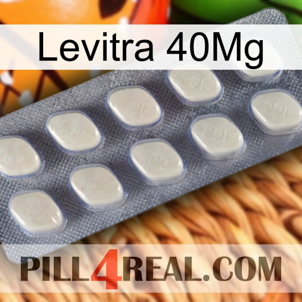 Levitra 40Mg 08.jpg